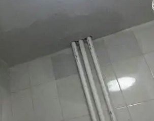 塔城卫生间漏水检测电话