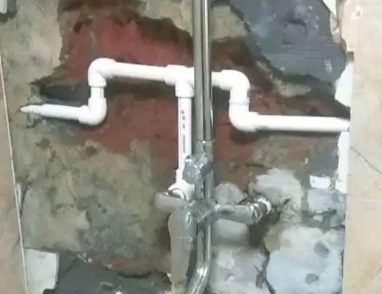 塔城卫生间漏水检测电话