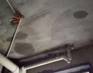 塔城漏水维修电话