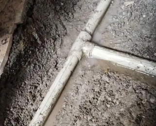 塔城漏水维修电话