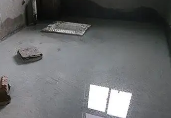 塔城卫生间漏水检测多少钱