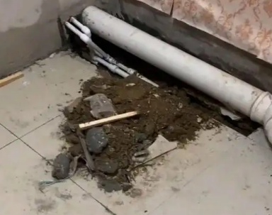 塔城卫生间漏水检测哪家好