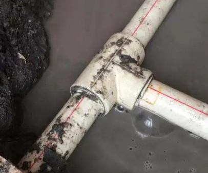塔城卫生间漏水检测哪家好