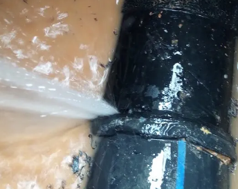 塔城漏水维修价格明细
