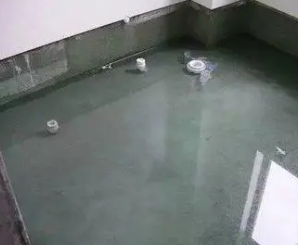 塔城卫生间测漏水哪家好
