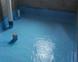 塔城卫生间防水哪家好