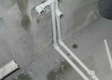 塔城查漏水多少钱