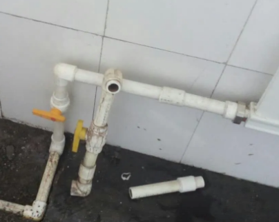 塔城查漏水哪家好