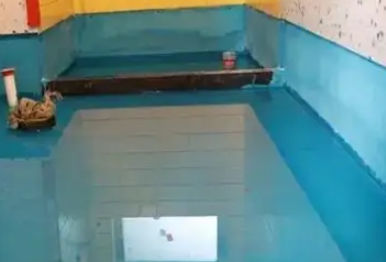 塔城卫生间防水多少钱