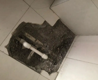 塔城查漏水哪家好