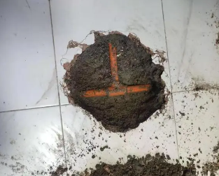 塔城查漏水多少钱