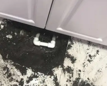 塔城查漏水哪家好