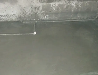 塔城卫生间漏水检测哪家好