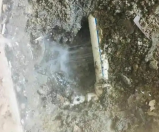 塔城查漏水哪家好