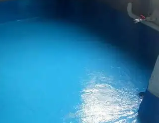 塔城卫生间防水哪家好