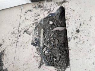 塔城卫生间漏水检测哪家好