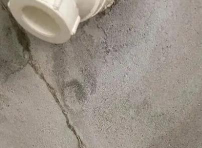 塔城卫生间漏水检测哪家好